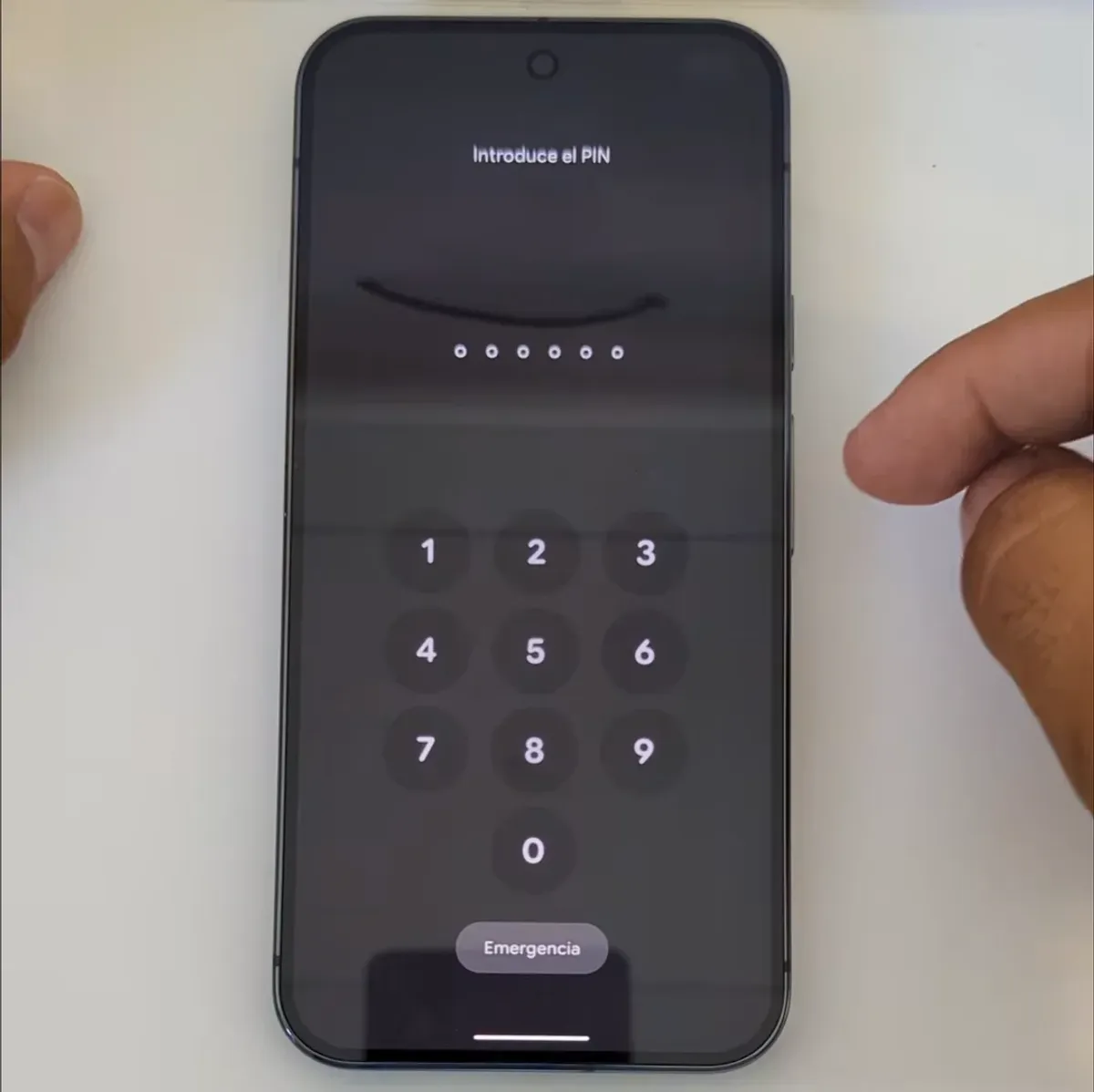 Celah Keamanan Android 16 Izinkan Gemini Jebol Lock Screen