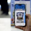 Bank Indonesia Catat Lonjakan Transaksi QRIS dan Pembayaran Digital 2026