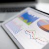 IHSG Ditutup Melemah 1,89 Persen ke Level 5.873