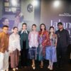 Bakti Budaya Djarum Rilis Film Jalan Pulang Sambut Hari Kebaya