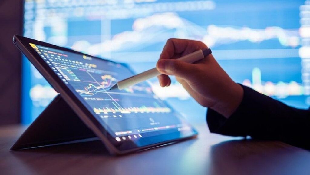 Memahami Bid dan Offer untuk Eksekusi Saham Cepat