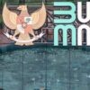 PTPN III Pangkas 69 Entitas Menjadi 19 Perusahaan