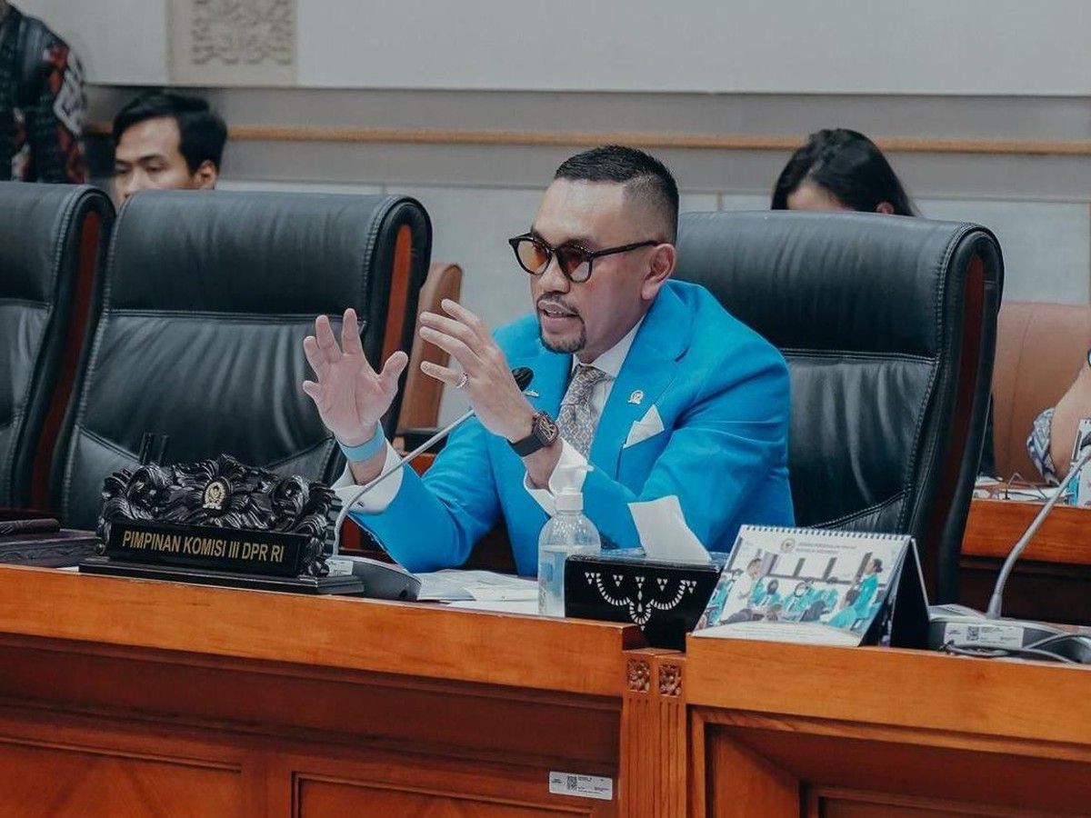 KPK Tangkap 11 Kepala Daerah Hingga Tahun 2026