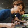Restoran Noma Buka Kembali Tanpa Pendiri dan Bintang Michelin