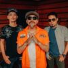 Grup Musik drpm Resmi Kembali Aktif Setelah Vakum 18 Tahun