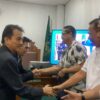 Kuasa Hukum Roy Suryo Desak Polisi Evaluasi Prosedur Upaya Paksa