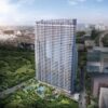 Kejaksaan Lelang 90 Apartemen South Hills Milik Benny Tjokrosaputro