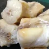 Jepang Siapkan Aturan Baru Terkait Konsumsi Ayam Mentah
