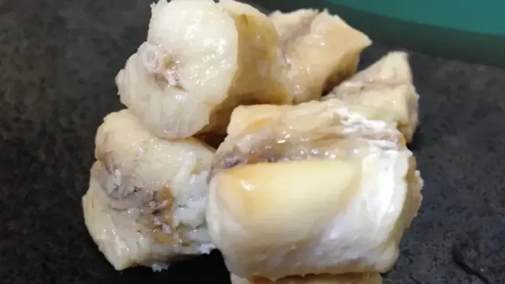 Jepang Siapkan Aturan Baru Terkait Konsumsi Ayam Mentah