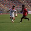 Indonesia Incar Kemenangan Atas Timor Leste di Piala AFF 2026