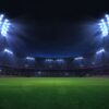Shelbourne Larang Diskusi Ajax Menjelang Leg Kedua Liga Konferensi