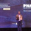 PNM Raih Penghargaan Top Company in Ultra Micro Finance 2026