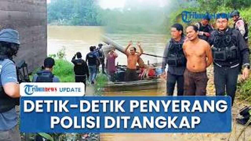 PDIP Sebut Safari Politik Jokowi di Jawa Tengah Alihkan Isu Ijazah