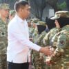 Wamendagri Ajak Kepala Daerah Bangun Kemitraan Strategis