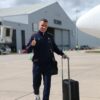 PSG Rekrut Lucas Digne dari Aston Villa