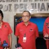 KPK Tetapkan Bupati Sukoharjo Etik Suryani Tersangka Pemerasan