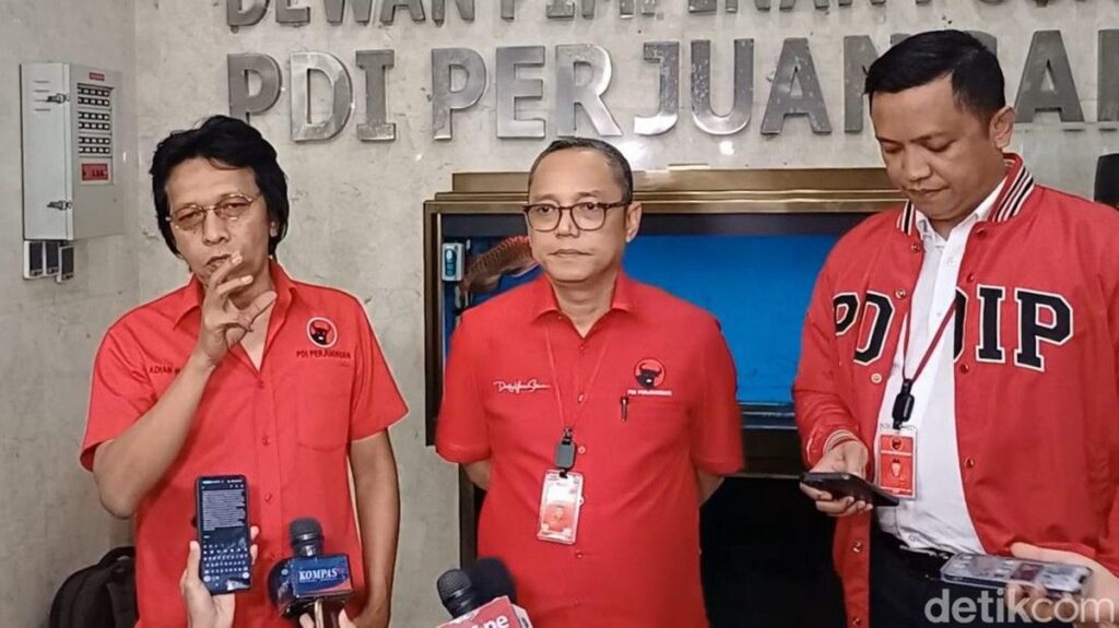 KPK Tetapkan Bupati Sukoharjo Etik Suryani Tersangka Pemerasan