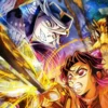 Harvey Awards 2026 Umumkan Nominasi Manga dan Adaptasi Anime Terbaik