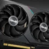 NVIDIA Kembali Pasarkan Kartu Grafis Lawas RTX 3060 12GB