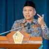 Kemenkop Ubah Format Pelatihan Manajer Koperasi Desa Merah Putih