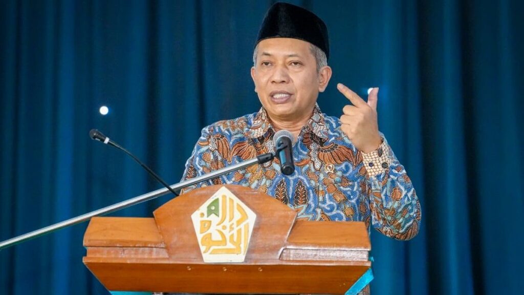 Kemenkop Ubah Format Pelatihan Manajer Koperasi Desa Merah Putih