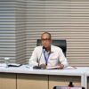 KPK Selidiki Aliran Setoran Kantor Imigrasi ke Ditjen Imigrasi