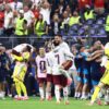 Pep Guardiola Prediksi Kunci Kemenangan Spanyol Lawan Argentina