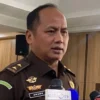 Kejagung Limpahkan Kasus Korupsi Motor Listrik BGN ke Jampidmil