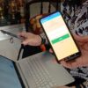 Polres Brebes Tahan Sembilan Guru ASN Terkait Kasus Presensi Fiktif