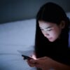 Ahli Ingatkan Bahaya Ketergantungan Curhat pada Chatbot AI Bagi Remaja