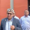Sandy Tumiwa Menglarifikasi Tudingan Penelantaran Nafkah Anak Tessa Kaunang