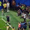 Spanyol Hadapi Argentina di Final Piala Dunia 2026