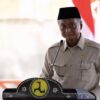 Menteri PU Bantah Isu Nepotisme Pengangkatan Komisaris PT PP