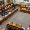 Komisi III DPR Soroti Potensi Penyalahgunaan Kekuasaan RUU Perampasan Aset
