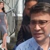 Minola Sebayang Bantah Tuduhan Perselingkuhan dan Pinjol Ruben Onsu
