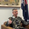 Australia Setujui Sistem Undian Visa Kerja untuk Indonesia