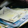 Ketahui Alokasi Pajak Kendaraan Bermotor untuk Pembangunan Infrastruktur Daerah