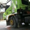Pramono Anung Instruksikan Dishub DKI Tertibkan Pak Ogah