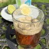 Mengenal Espresso Bomb Kopi Viral TikTok dan Risiko Kesehatannya