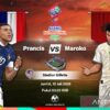 Delapan Tim Bersaing di Babak Perempat Final Piala Dunia 2026