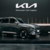 Kia Perkenalkan MPV Listrik Carens EV di GIIAS 2026