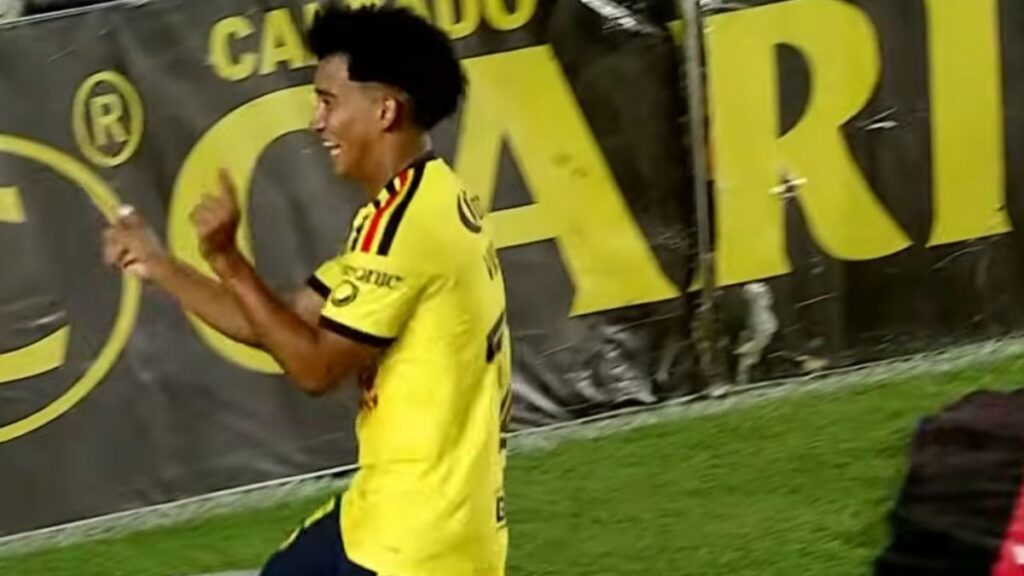 Atlante Raih Poin Perdana Lawan Club America di Liga MX Apertura 2026