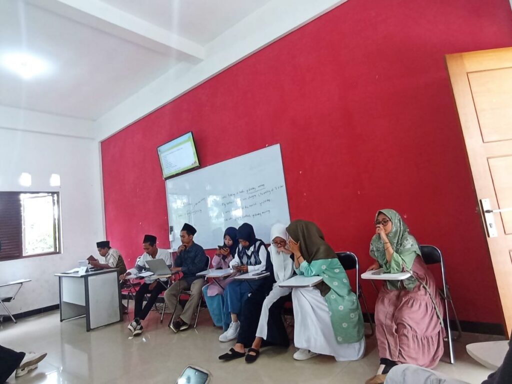 Ashanty Targetkan Jadi Dosen Tetap Usai Raih Gelar Doktor