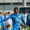 Auda Tundukkan FCSB 3-2 Pada Babak Kualifikasi Liga Europa 2026