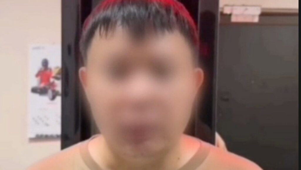 Polisi Bongkar Rekayasa Begal Akuntan di Cengkareng Jakarta Barat