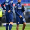 Oscar Bobb Bawa Timnas Norwegia ke Perempat Final Piala Dunia 2026