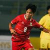 Timnas Indonesia U-17 Siapkan Strategi Menekan Kontra Malaysia