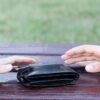 Daftar Negara Paling Jujur dan Tidak Jujur Berdasarkan Studi Dompet Hilang