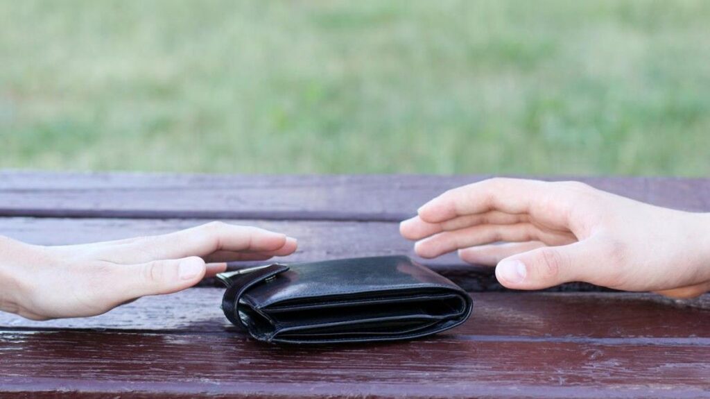 Daftar Negara Paling Jujur dan Tidak Jujur Berdasarkan Studi Dompet Hilang