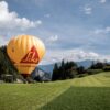 Sandoz dan Galderma Masuk Indeks Saham Utama SMI Swiss